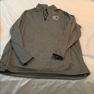 Dallas Mavericks pull over